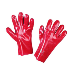 PVC Art. 3066