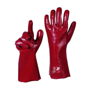 PVC Art. 3067-3068-3069