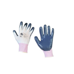 SPALMATO Art. 3094-3094N