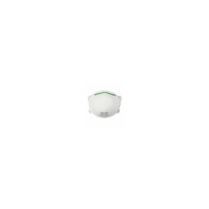 Art.1005584