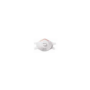 Art.1005602