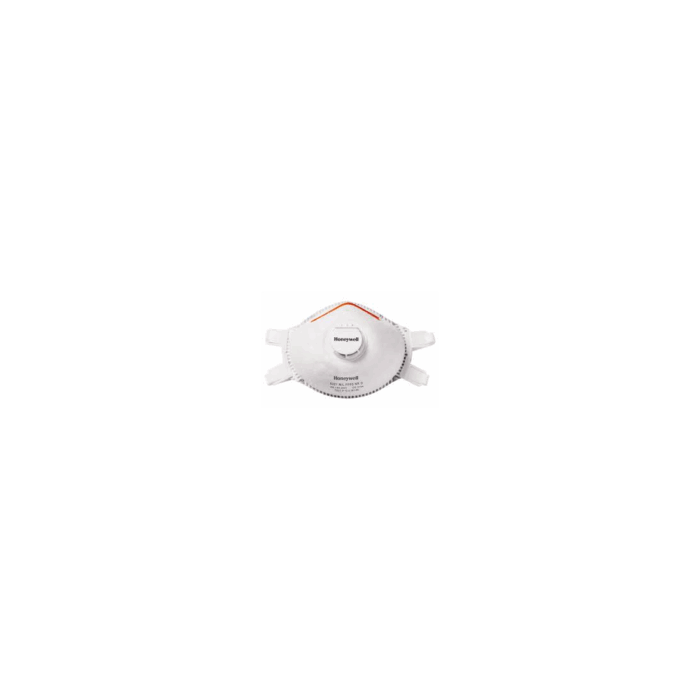 art1005602.png