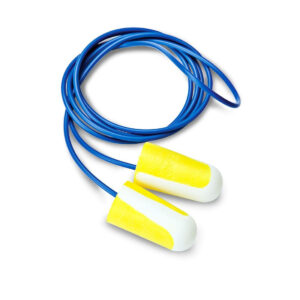 Bilsom 303 - 304