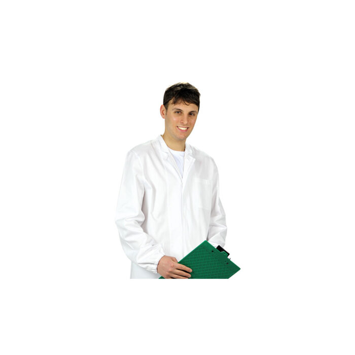 camice-alimentarista.jpg