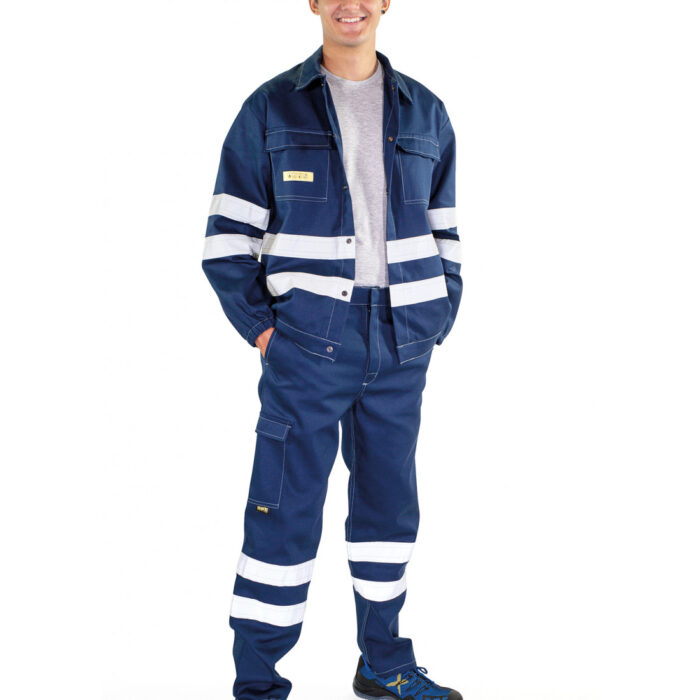 camice-antistatico (5)