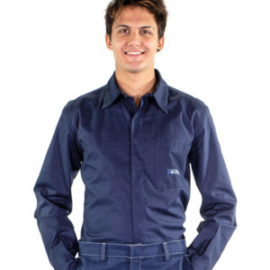 Camicia QUADRIVALENTE