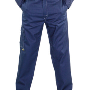 Pantalone QUADRIVALENTE