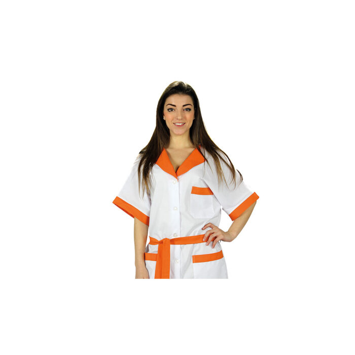 camice-elisa.jpg