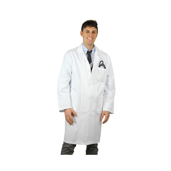 camice-medico-1.jpg