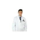 camice-medico.jpg