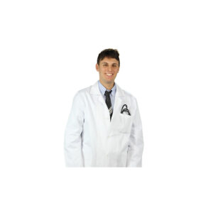 Camice MEDICO