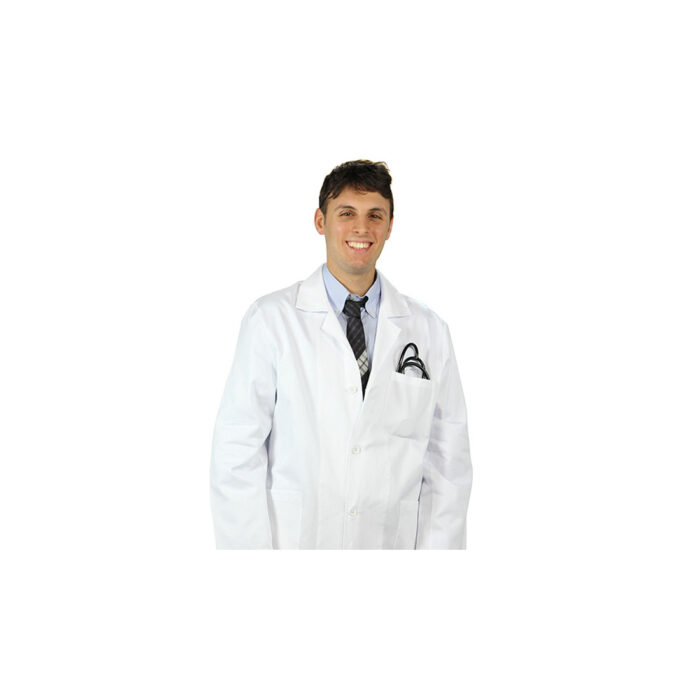 camice-medico.jpg