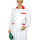 camice-tamigi-1.jpg