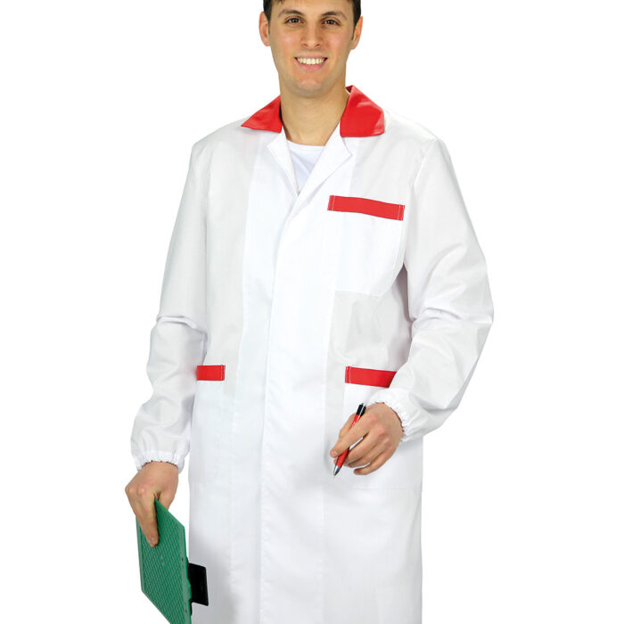 camice-tamigi-1.jpg