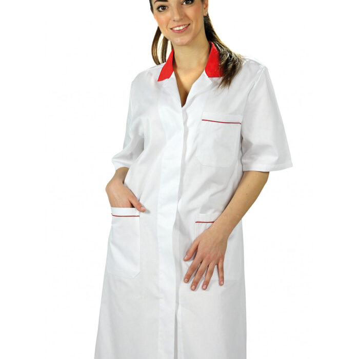 camice-tina-1.jpg