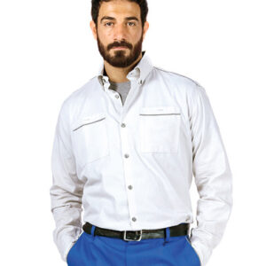 Camicia ALABAMA