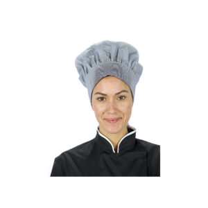 Cappello KOS