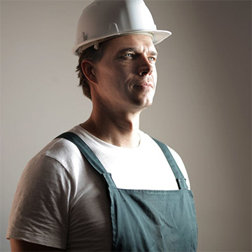 Industria