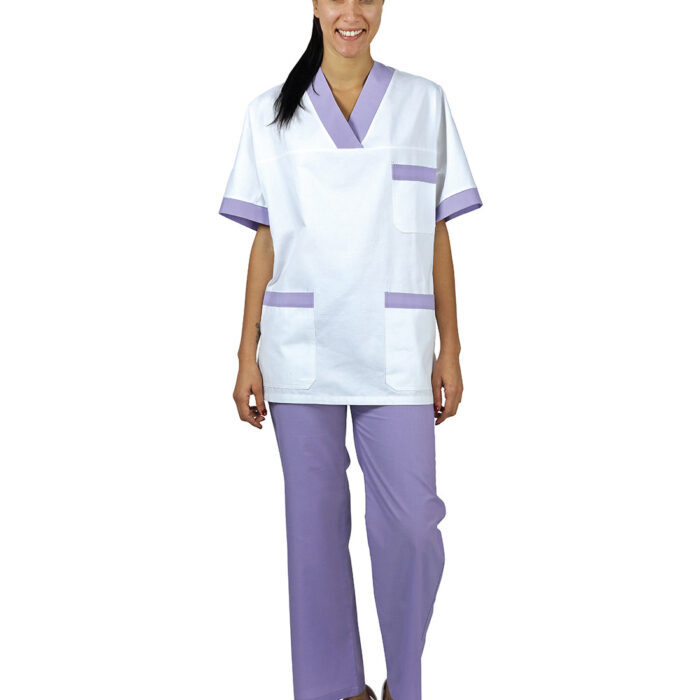 casacca-anna-1.jpg