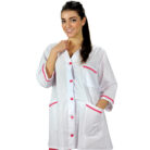casacca-deborah-1.jpg