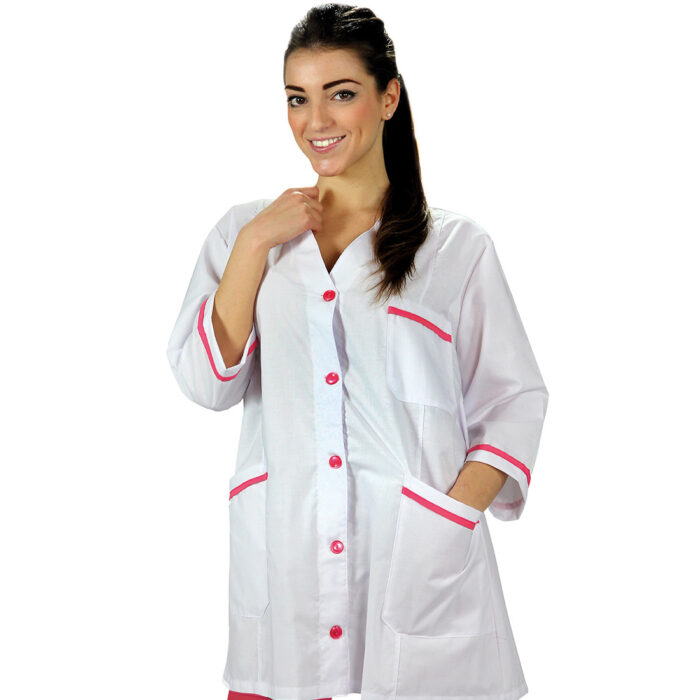 casacca-deborah-1.jpg