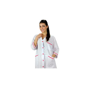 Casacca DEBORAH