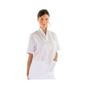 Casacca GRETA