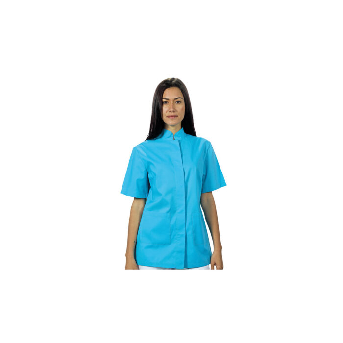 casacca-fabiola-11.jpg