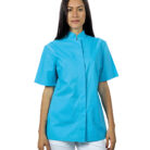 casacca-fabiola-12.jpg