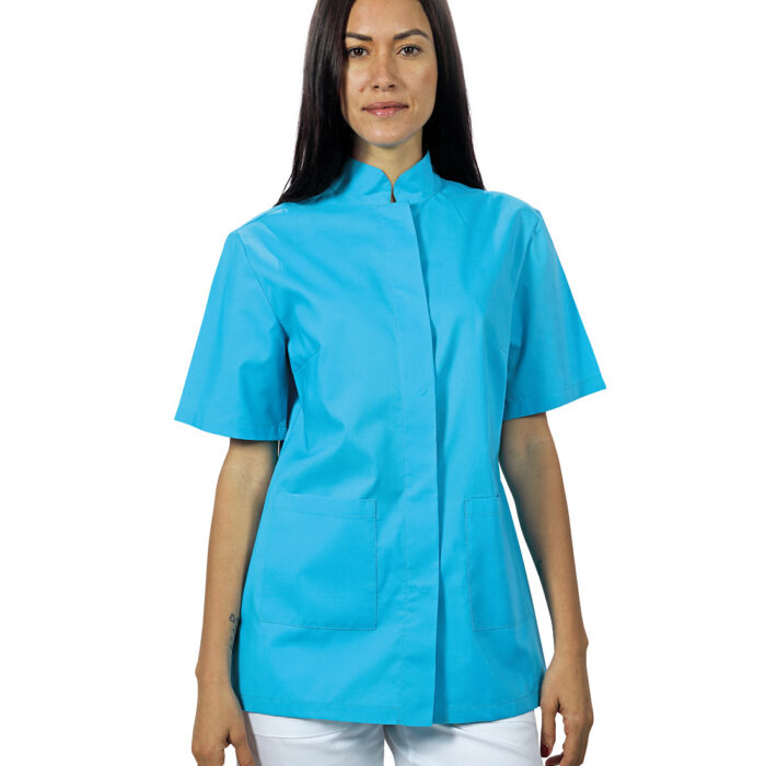 casacca-fabiola-12.jpg