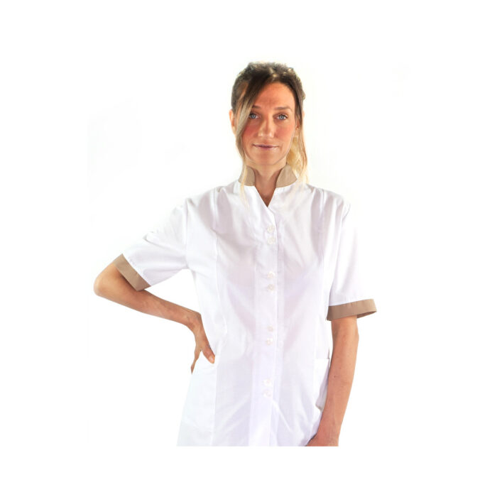 casacca-fabiola-15.jpg