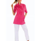 casacca-fabiola-16.jpg