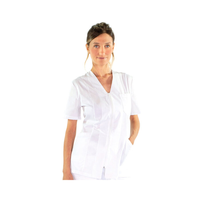 casacca-fabiola-19.jpg