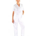 casacca-fabiola-20.jpg