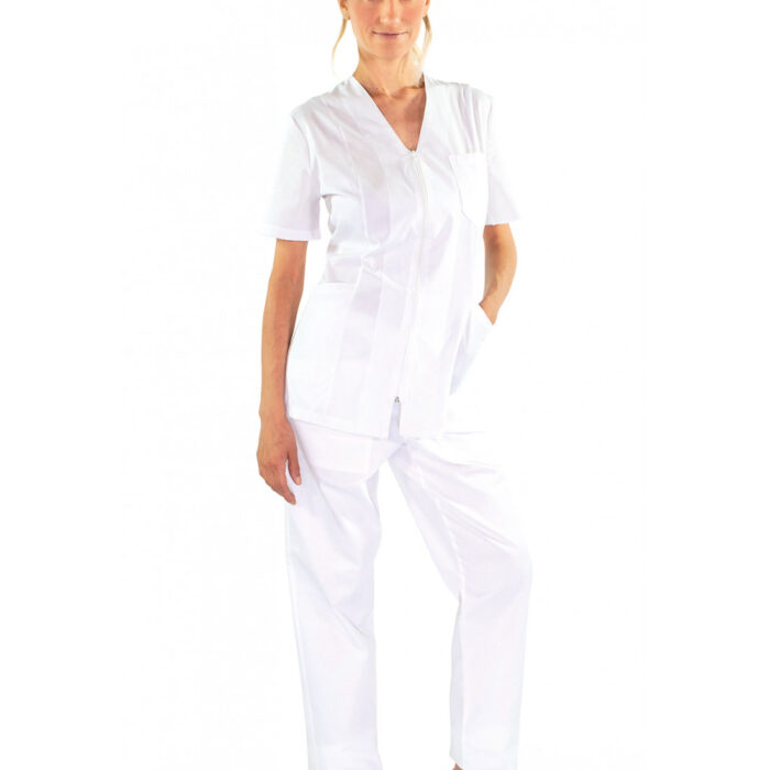 casacca-fabiola-20.jpg