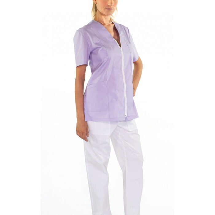 casacca-fabiola-21.jpg