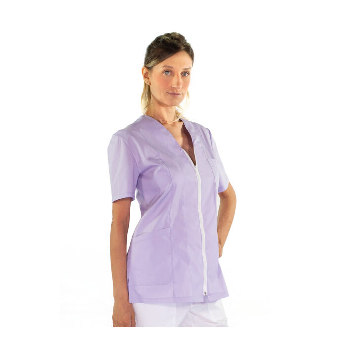 casacca-fabiola-4.jpg