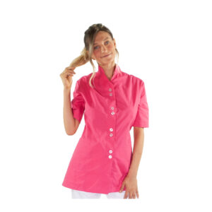 Casacca ASTRID