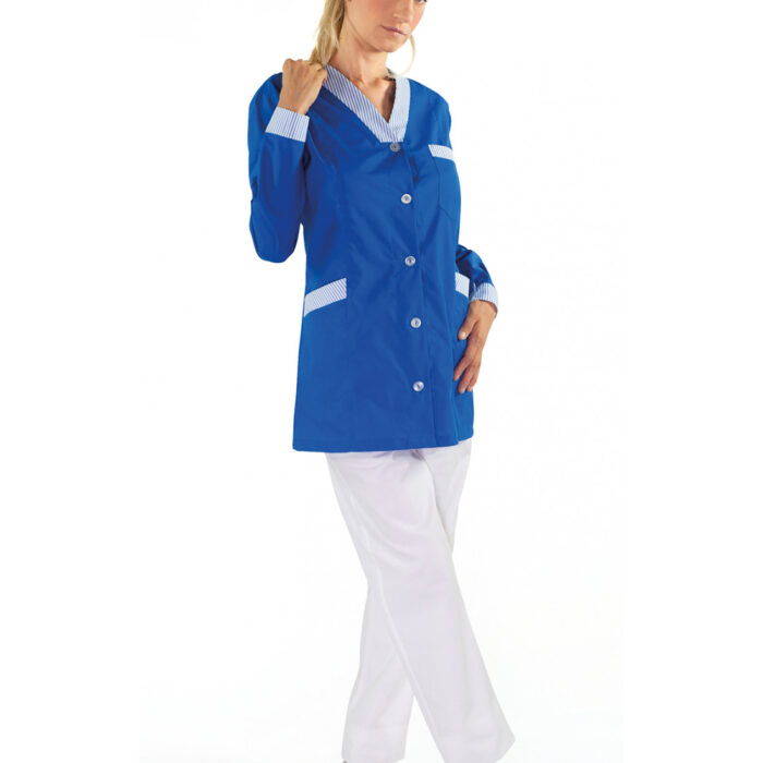 casacca-marta-1.jpg