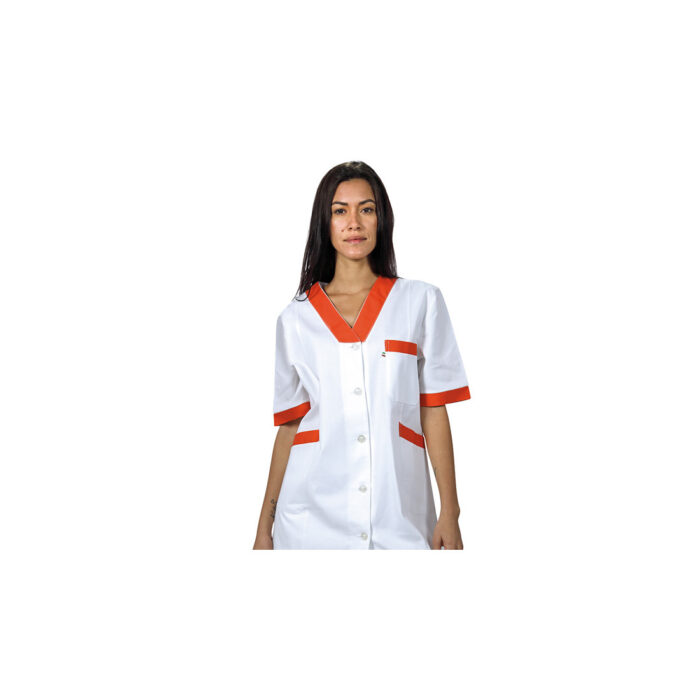 casacca-marta-3.jpg