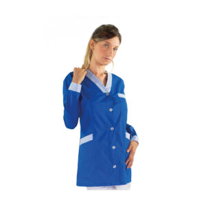Casacca MARTA