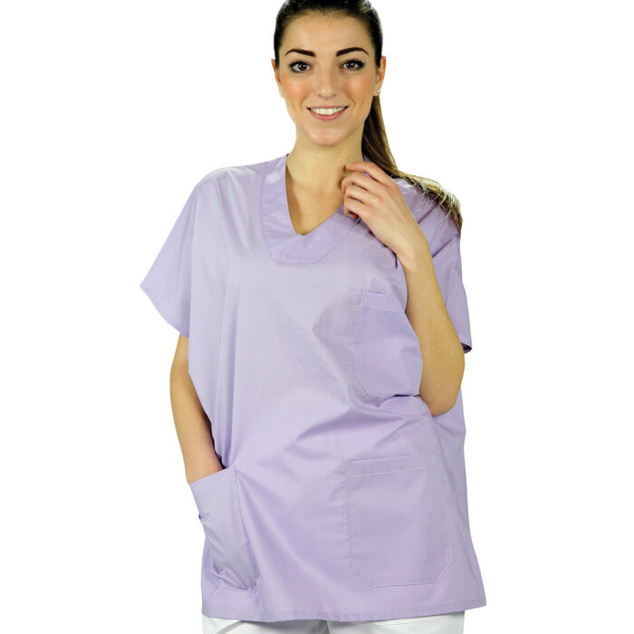 casacca-michelle-1.jpg