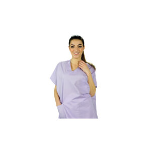 Casacca MICHELLE
