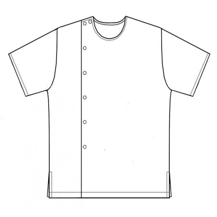 casacca-rita-4.jpg