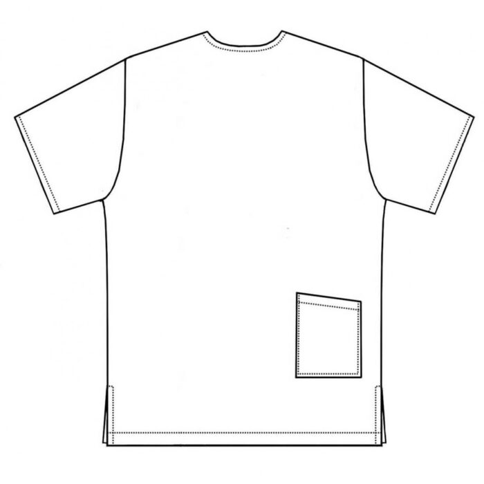 casacca-rita-5.jpg