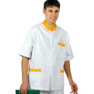 casacca-verbano-1.jpg