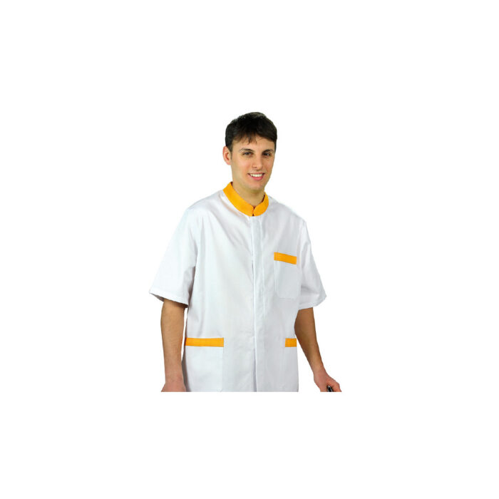 casacca-verbano.jpg