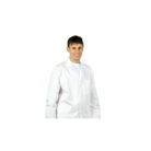 giacca-alimentarista.jpg