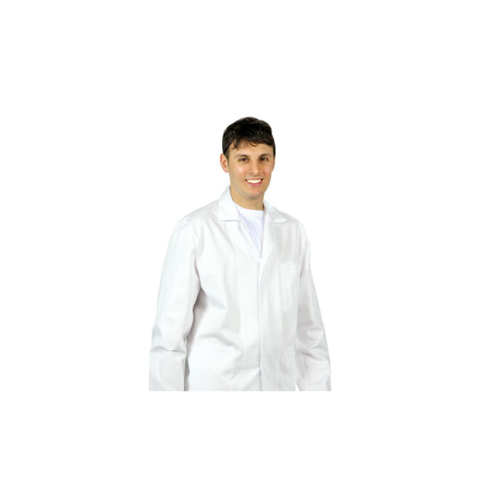 giacca-alimentarista.jpg