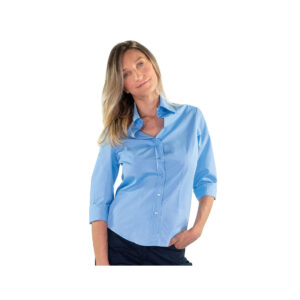 Camicia GEORGIA